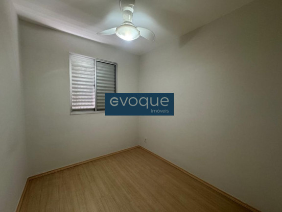 Imagem Apartamento com 3 Quartos à Venda, 55 m² em Jardim Paulistano - Campinas