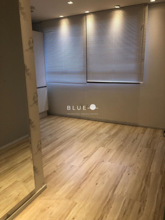Sala Comercial à Venda, 60 m² em Exposição - Caxias Do Sul