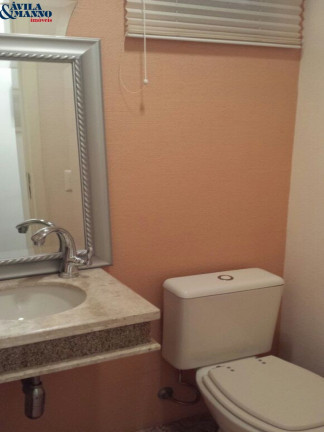 Imagem Apartamento com 2 Quartos à Venda, 106 m² em água Rasa - São Paulo Imagem Apartamento com 2 Quartos à Venda, 106 m² em água Rasa - São Paulo