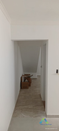 Imagem Sobrado com 2 Quartos à Venda, 129 m² em Centro - São Bernardo Do Campo
