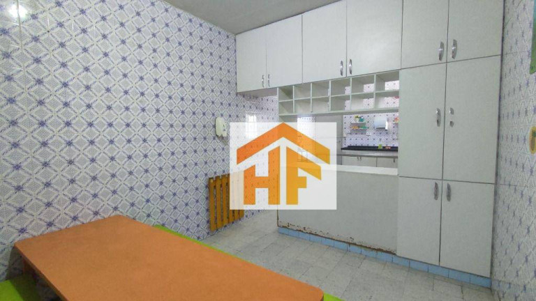 Imagem Casa com 14 Quartos à Venda, 480 m² em Janga - Paulista