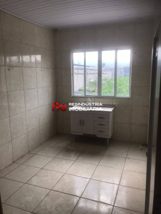 Imóvel Comercial para Alugar, 150 m² em Jardim Represa (fazendinha) - Santana De Parnaíba
