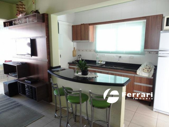 Imagem Apartamento com 2 Quartos à Venda, 108 m² em Zona Nova - Capao Da Canoa Imagem Apartamento com 2 Quartos à Venda, 108 m² em Zona Nova - Capao Da Canoa