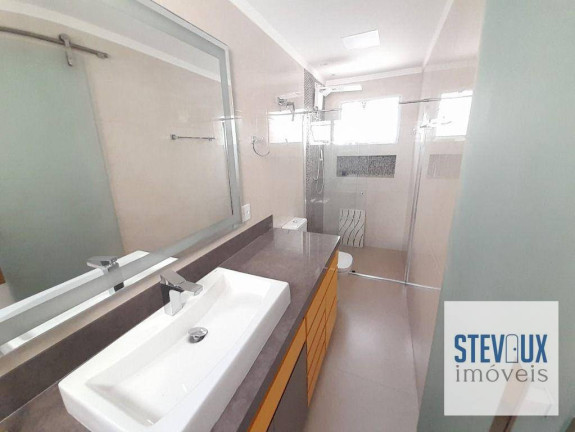Imagem Casa com 2 Quartos à Venda, 120 m² em Vila Olímpia - São Paulo