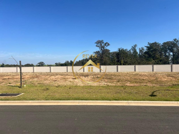 Imagem Terreno à Venda, 482 m² em Residencial Jatibela - Campinas Imagem Terreno à Venda, 482 m² em Residencial Jatibela - Campinas