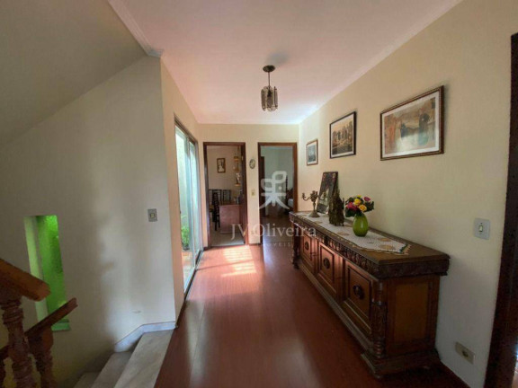 Imagem Sobrado com 4 Quartos à Venda, 238 m² em Butantã - São Paulo Imagem Sobrado com 4 Quartos à Venda, 238 m² em Butantã - São Paulo