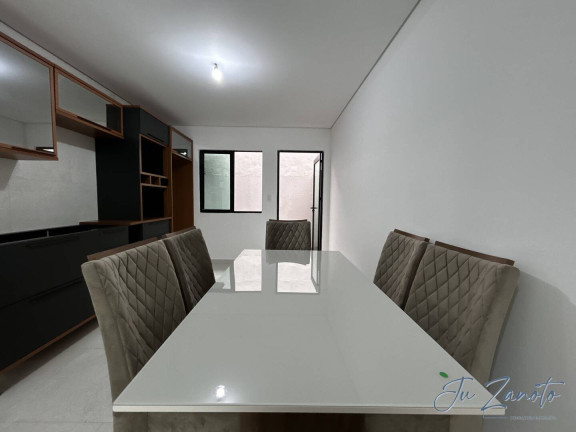 Imagem Casa com 3 Quartos à Venda, 115 m² em Tabuleiro - Matinhos Imagem Casa com 3 Quartos à Venda, 115 m² em Tabuleiro - Matinhos