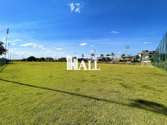 Imagem Casa com 3 Quartos à Venda, 265 m² em Parque Residencial Damha Vi - São José Do Rio Preto Imagem Casa com 3 Quartos à Venda, 265 m² em Parque Residencial Damha Vi - São José Do Rio Preto