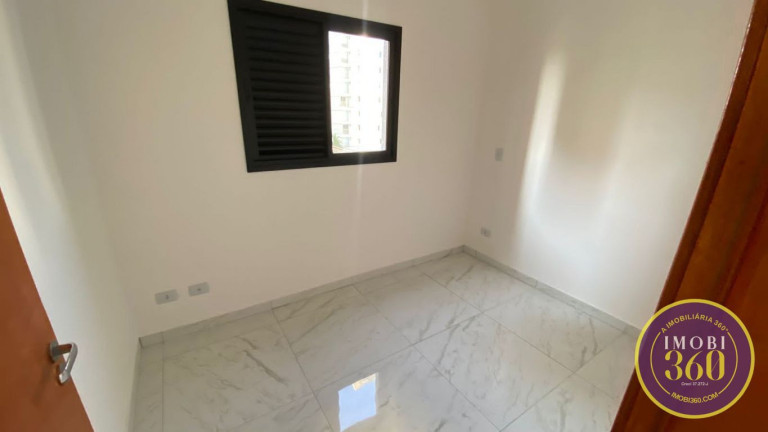 Imagem Apartamento com 2 Quartos à Venda, 40 m² em Vila Regente Feijó - São Paulo