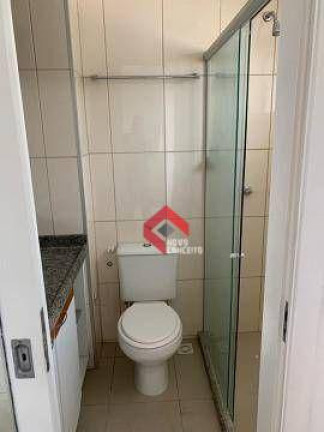 Imagem Apartamento com 3 Quartos à Venda, 96 m² em Aldeota - Fortaleza Imagem Apartamento com 3 Quartos à Venda, 96 m² em Aldeota - Fortaleza