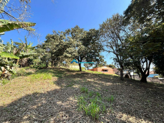 Imagem Terreno à Venda, 1.150 m² em Monterrey - Louveira Imagem Terreno à Venda, 1.150 m² em Monterrey - Louveira