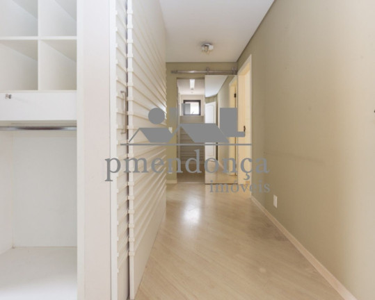 Imagem Apartamento com 5 Quartos à Venda, 450 m² em Alto De Pinheiros - São Paulo Imagem Apartamento com 5 Quartos à Venda, 450 m² em Alto De Pinheiros - São Paulo
