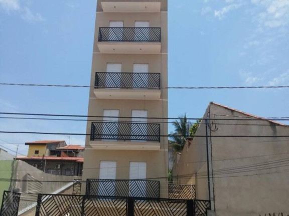 Imagem Apartamento com 2 Quartos à Venda, 70 m² em Vila Fiori - Sorocaba Imagem Apartamento com 2 Quartos à Venda, 70 m² em Vila Fiori - Sorocaba