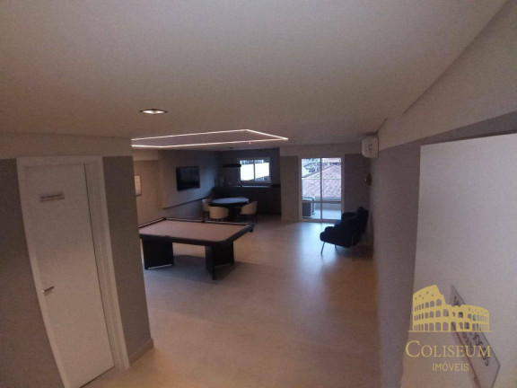 Imagem Apartamento com 2 Quartos à Venda, 63 m² em Aviação - Praia Grande