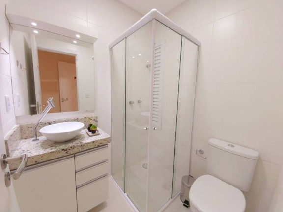 Imagem Apartamento com 2 Quartos à Venda, 65 m² em Centro - Tramandaí