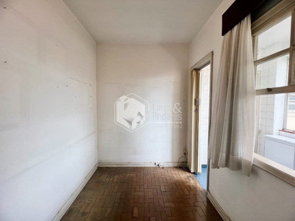 Imagem Apartamento com 3 Quartos à Venda, 95 m² em Perdizes - São Paulo