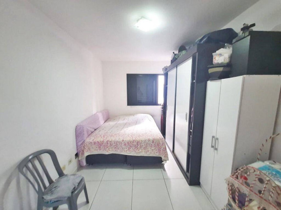 Imagem Apartamento com 2 Quartos à Venda, 75 m² em Ocian - Praia Grande Imagem Apartamento com 2 Quartos à Venda, 75 m² em Ocian - Praia Grande