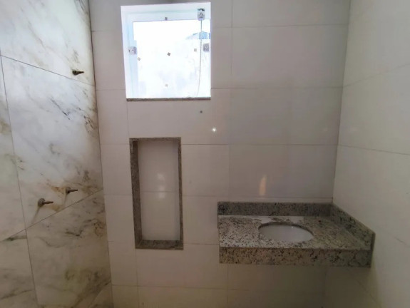 Imagem Imóvel com 2 Quartos à Venda, 84 m² em Céu Azul - Belo Horizonte Imagem Imóvel com 2 Quartos à Venda, 84 m² em Céu Azul - Belo Horizonte