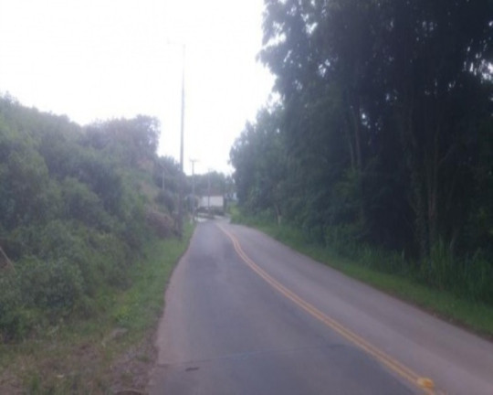 Imagem Terreno à Venda, 1.400 m² em Vila Olinda - Nova Petrópolis Imagem Terreno à Venda, 1.400 m² em Vila Olinda - Nova Petrópolis
