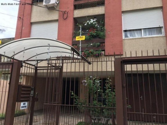 Imagem Apartamento com 1 Quarto à Venda, 38 m² em Petrópolis - Porto Alegre Imagem Apartamento com 1 Quarto à Venda, 38 m² em Petrópolis - Porto Alegre