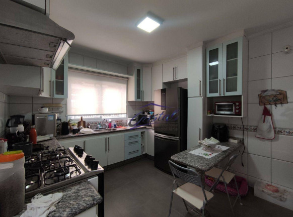 Imagem Casa com 3 Quartos à Venda, 150 m² em Butantã - São Paulo