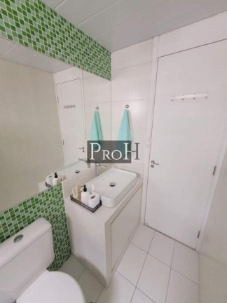 Imagem Apartamento com 2 Quartos à Venda, 64 m² em Jardim - Santo André Imagem Apartamento com 2 Quartos à Venda, 64 m² em Jardim - Santo André