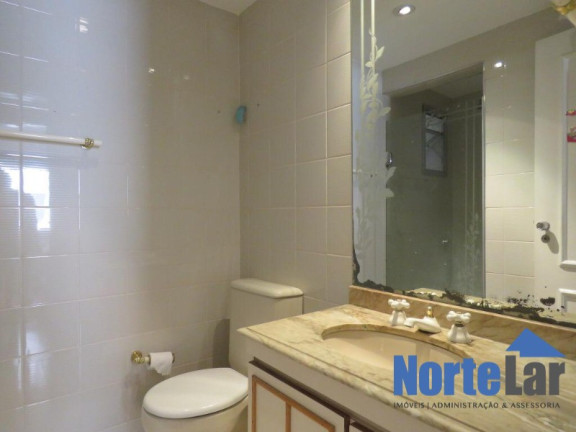 Imagem Apartamento com 3 Quartos à Venda, 78 m² em Perdizes - São Paulo