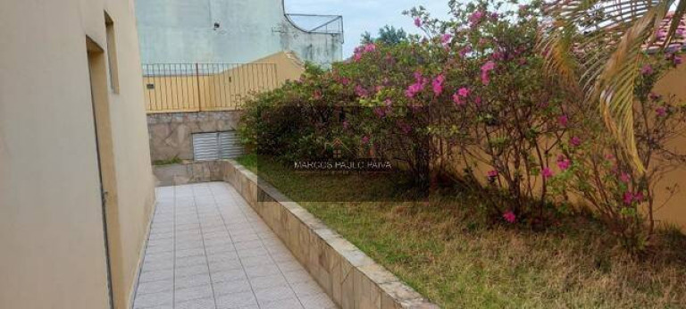 Imagem Apartamento com 2 Quartos à Venda, 50 m² em Vila Gustavo - São Paulo