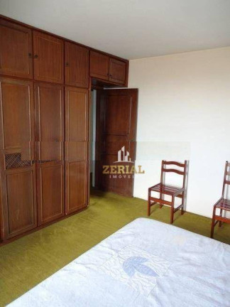 Imagem Sobrado com 4 Quartos à Venda, 318 m² em Santa Paula - São Caetano Do Sul Imagem Sobrado com 4 Quartos à Venda, 318 m² em Santa Paula - São Caetano Do Sul