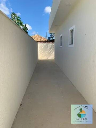 Imagem Casa com 2 Quartos à Venda, em Guriri - Cabo Frio Imagem Casa com 2 Quartos à Venda, em Guriri - Cabo Frio