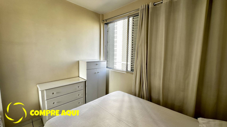 Imagem Apartamento com 2 Quartos à Venda, 50 m² em Campos Elíseos - São Paulo