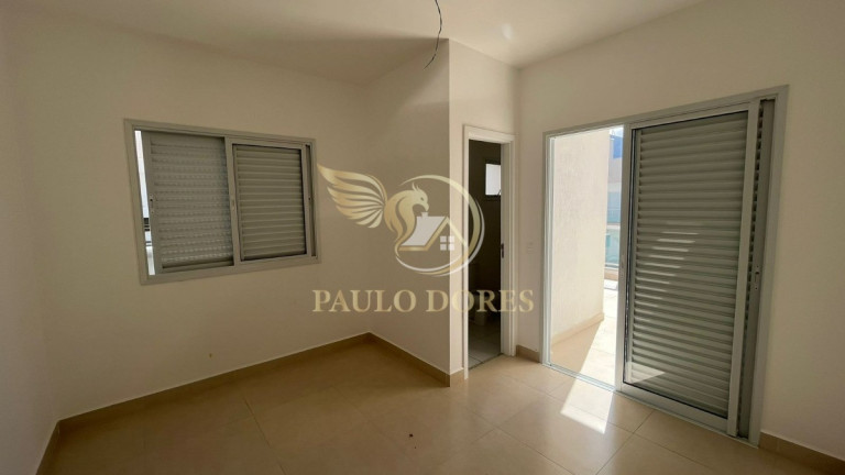 Imagem Cobertura com 3 Quartos à Venda, 190 m² em Praia Grande - Ubatuba