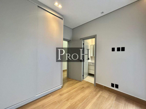 Imagem Casa de Condomínio com 3 Quartos à Venda, 190 m² em Jardim London Park - Indaiatuba Imagem Casa de Condomínio com 3 Quartos à Venda, 190 m² em Jardim London Park - Indaiatuba
