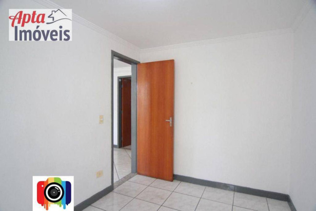 Imagem Apartamento com 3 Quartos à Venda, 60 m² em Vila Portugal - São Paulo Imagem Apartamento com 3 Quartos à Venda, 60 m² em Vila Portugal - São Paulo