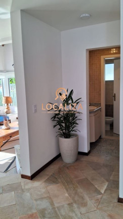 Imagem Casa com 4 Quartos à Venda, 350 m² em Tabatinga - Caraguatatuba Imagem Casa com 4 Quartos à Venda, 350 m² em Tabatinga - Caraguatatuba