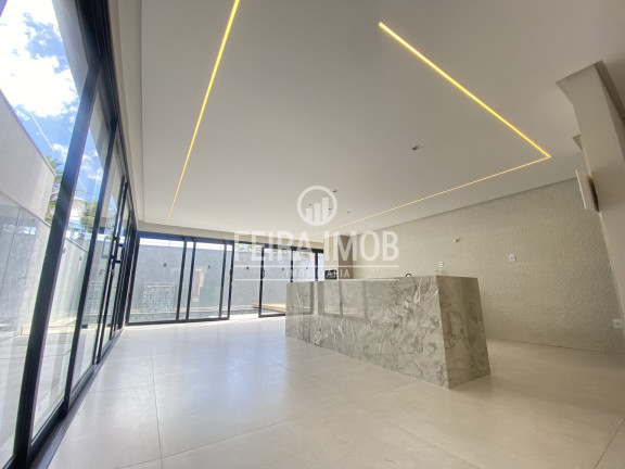 Imagem Casa com 4 Quartos à Venda, 150 m² em Sim - Feira De Santana