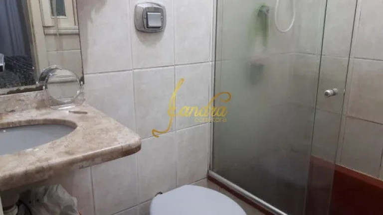 Imagem Casa com 3 Quartos à Venda, 250 m² em Centro - Xangri-la