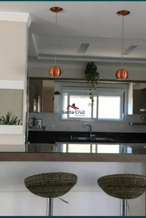 Imagem Sobrado com 3 Quartos à Venda, 279 m² em Cachoeira Do Bom Jesus - Florianópolis Imagem Sobrado com 3 Quartos à Venda, 279 m² em Cachoeira Do Bom Jesus - Florianópolis