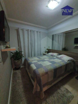 Imagem Apartamento com 2 Quartos à Venda, 51 m² em Jardim Santo Antônio - São Paulo Imagem Apartamento com 2 Quartos à Venda, 51 m² em Jardim Santo Antônio - São Paulo