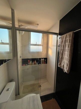 Imagem Apartamento com 3 Quartos à Venda, 72 m² em Heliópolis - Belo Horizonte Imagem Apartamento com 3 Quartos à Venda, 72 m² em Heliópolis - Belo Horizonte