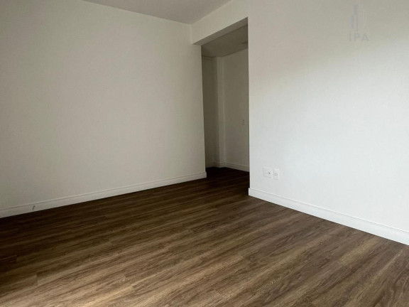 Imagem Apartamento com 3 Quartos à Venda, 103 m² em Fazenda - Itajaí