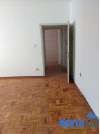 Imagem Kitnet com 1 Quarto à Venda, 42 m² em Liberdade - São Paulo
