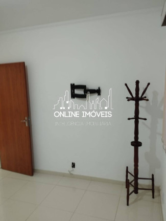 Imagem Apartamento com 2 Quartos à Venda,  em Loteamento Parque Real Guaçu - Mogi Guaçu