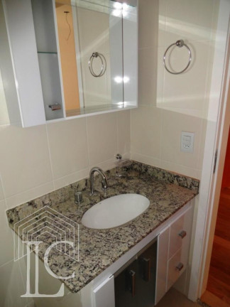 Imagem Apartamento com 2 Quartos para Alugar, 70 m² em Vila Mariana - São Paulo