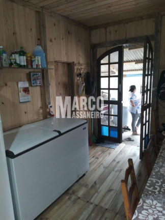 Imagem Casa com 2 Quartos à Venda, 50 m² em Salinas - Balneário Barra Do Sul Imagem Casa com 2 Quartos à Venda, 50 m² em Salinas - Balneário Barra Do Sul