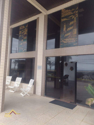 Imagem Imóvel com 5 Quartos à Venda, 272 m² em Aviação - Praia Grande Imagem Imóvel com 5 Quartos à Venda, 272 m² em Aviação - Praia Grande