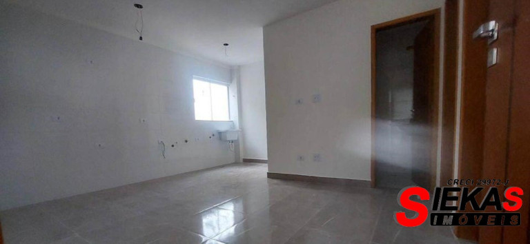 Imagem Apartamento com 2 Quartos à Venda, 46 m² em Vila Santa Clara - São Paulo Imagem Apartamento com 2 Quartos à Venda, 46 m² em Vila Santa Clara - São Paulo