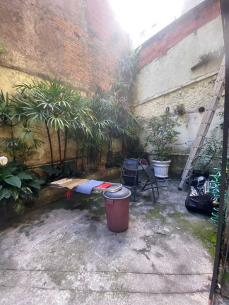 Imagem Imóvel à Venda, 135 m² em Bela Vista - São Paulo Imagem Imóvel à Venda, 135 m² em Bela Vista - São Paulo