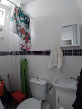 Imagem Apartamento com 2 Quartos à Venda, 75 m² em Fonseca - Niterói Imagem Apartamento com 2 Quartos à Venda, 75 m² em Fonseca - Niterói