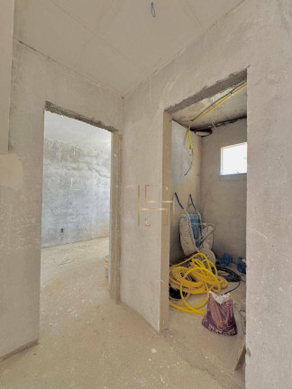 Imagem Casa com 4 Quartos à Venda, 220 m² em Morada De Laranjeiras - Serra Imagem Casa com 4 Quartos à Venda, 220 m² em Morada De Laranjeiras - Serra